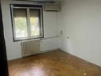 Satelitska Pijaca, Satelit, Novo Naselje, Gradske lokacije, Novi Sad | 4zida.rs