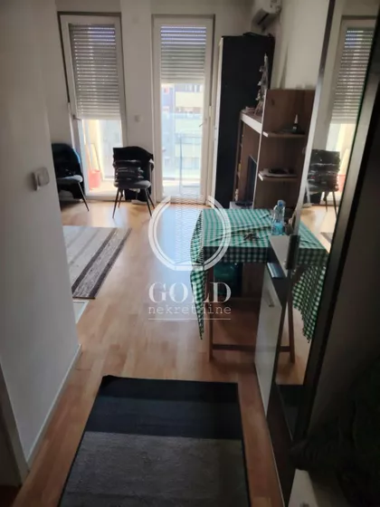 Detelinara | 4zida.rs