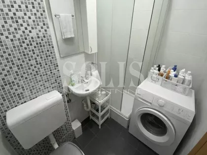 Bate Brkića | 4zida.rs