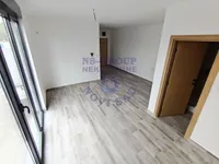 Adice, Gradske lokacije, Novi Sad | 4zida.rs