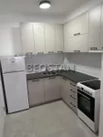 Beograd, Voždovac opština, Banjica | 4zida.rs | 4zida.rs
