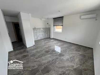 Lesnina | 4zida.rs