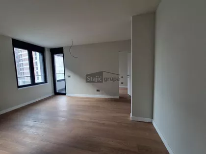 Đorđa Stanojevića | 4zida.rs