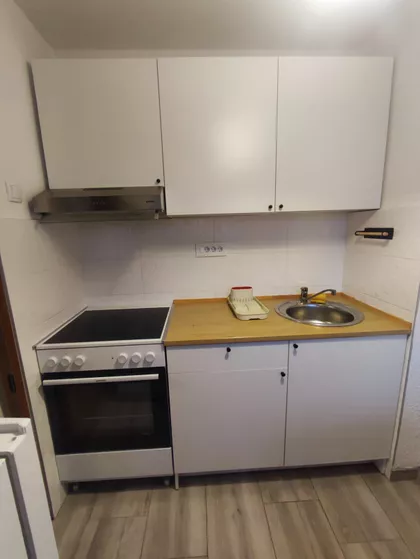 Šekspirova | 4zida.rs