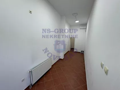 Bulevar Oslobođenja | 4zida.rs