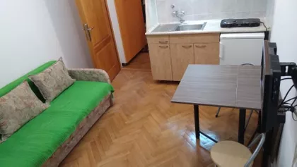 Ilije Birčanina 27 | 4zida.rs