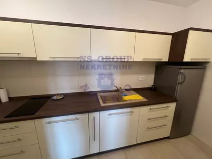 Novi Sad - Centar | 4zida.rs