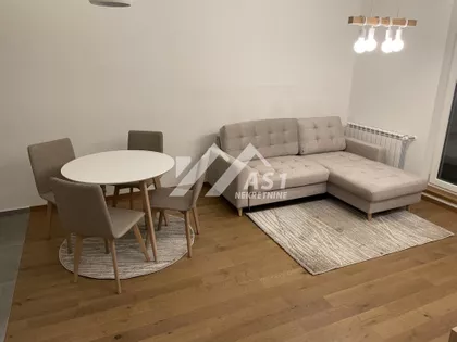 Bulevar Evrope | 4zida.rs