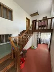Čokot, Okolne lokacije, Niš | 4zida.rs | 4zida.rs