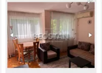 Beograd, Novi Beograd, Blok 37 | 4zida.rs | 4zida.rs