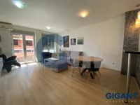 Beograd, Zvezdara opština, Crveni Krst Zvezdara | 4zida.rs | 4zida.rs