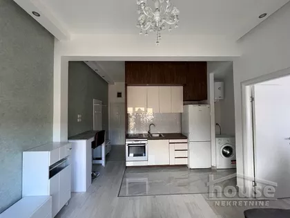 Novi Sad - Centar | 4zida.rs