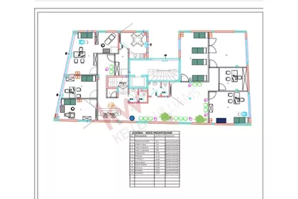 Vojvode Stepe | 4zida.rs
