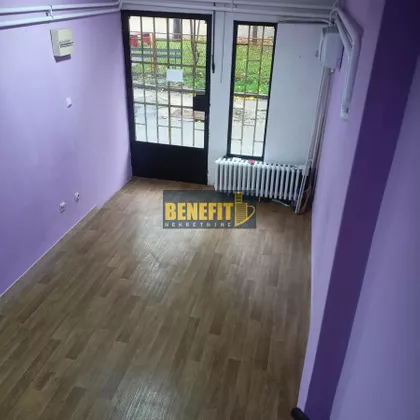 Blok 1 - Fontana | 4zida.rs