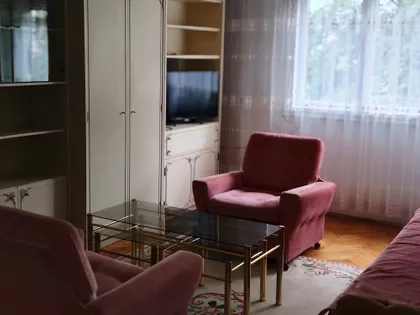 Vojvode Stepe | 4zida.rs