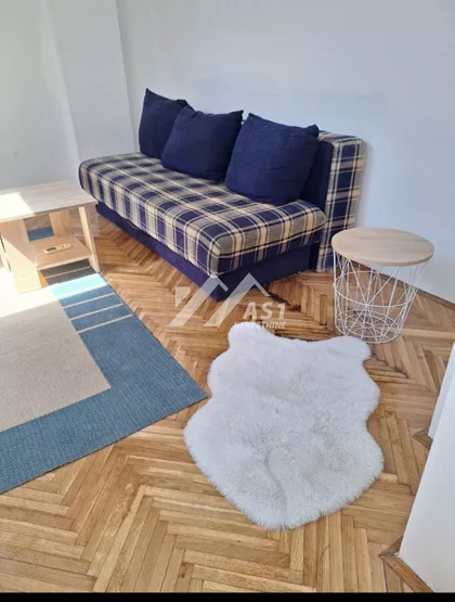 Bulevar oslobođenja | 4zida.rs