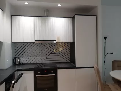 BW King`s | 4zida.rs