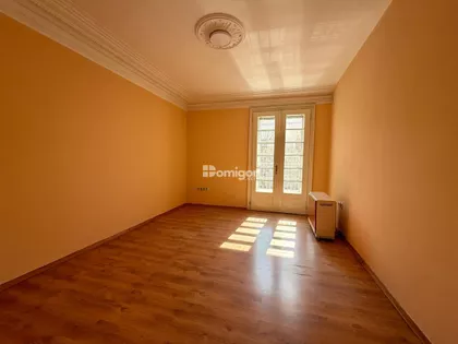 Sarajevska | 4zida.rs