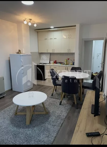 Bulevar Svetog Pantelejmona | 4zida.rs