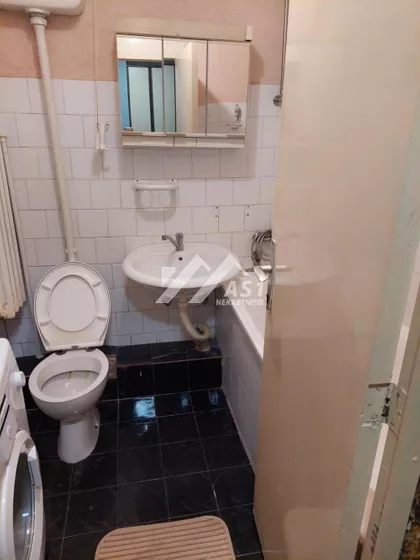 Braće Dronjak | 4zida.rs