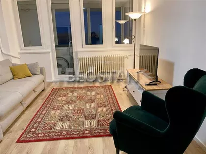 Bulevar Mihajla Pupina | 4zida.rs