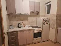 Pančevo, Gradske lokacije | 4zida.rs | 4zida.rs