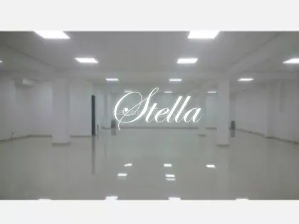 Slatinski Venac | 4zida.rs