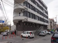 Lekino Brdo, Voždovac opština, Beograd | 4zida.rs