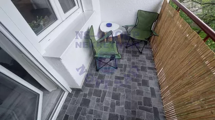 Stara Detelinara | 4zida.rs