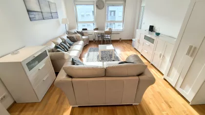 Uroša Martinovića | 4zida.rs