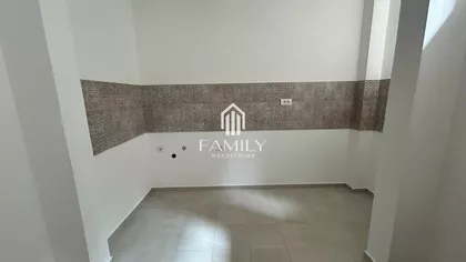 Stari Majur | 4zida.rs