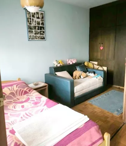 Milovana Jankovića | 4zida.rs