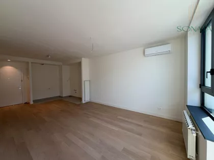 Beograd na vodi | 4zida.rs