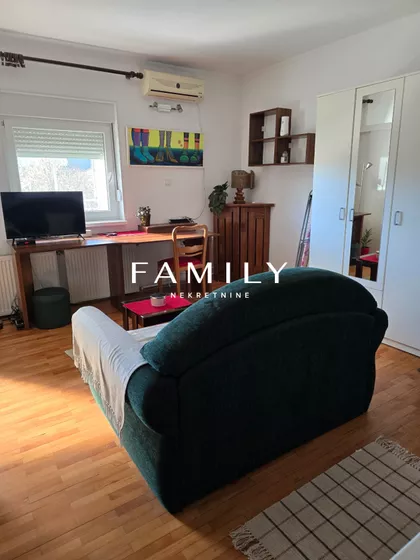 Novi Sad - Centar | 4zida.rs