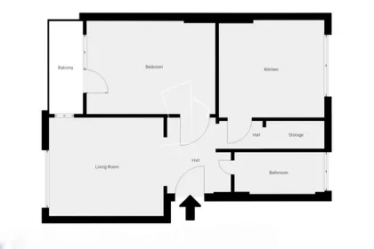 Cara Dušana | 4zida.rs