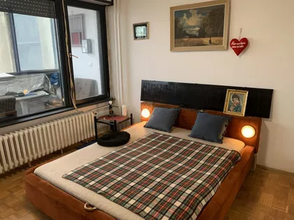 Vojvode Stepe | 4zida.rs