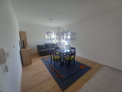 Branka Ćopića | 4zida.rs