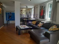 Spens, Stari Grad, Gradske lokacije, Novi Sad | 4zida.rs