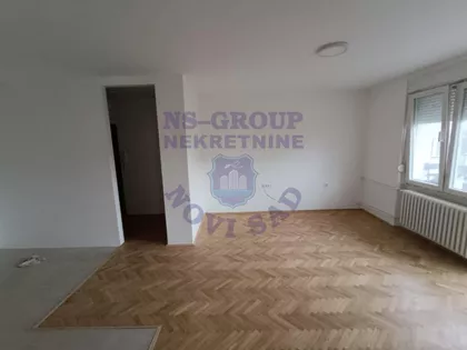 Bulevar Oslobođenja | 4zida.rs