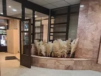 Savski Trg, Savski Venac, Beograd | 4zida.rs