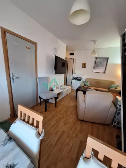 Bulevar Patrijarha Pavla (Somborski Bulevar) | 4zida.rs