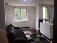 Palilulska Rampa, Palilula, Gradske lokacije, Niš | 4zida.rs | 4zida.rs