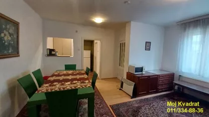 Vikentija Rakića | 4zida.rs