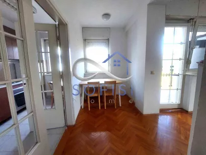 Vase Stajića | 4zida.rs