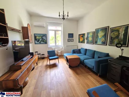 Jelene Ćetković | 4zida.rs
