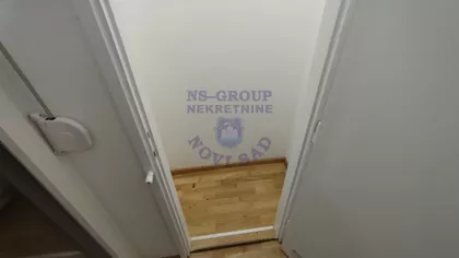 Železnička stanica | 4zida.rs