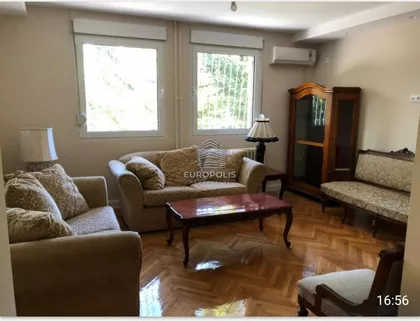 Steve Todorovića | 4zida.rs