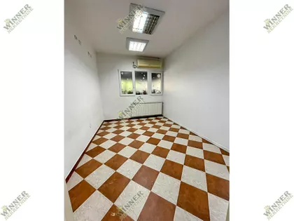 Milana Uzelca | 4zida.rs