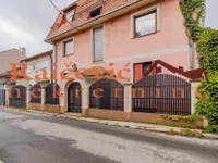 Učiteljsko Naselje, Zvezdara opština, Beograd | 4zida.rs