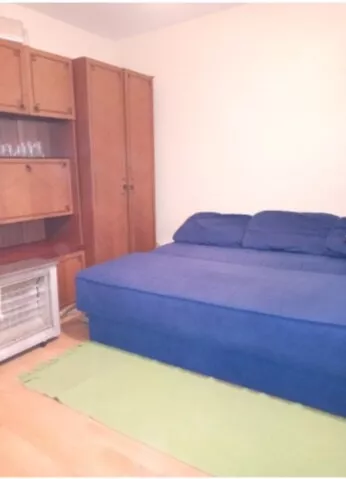 Dalmatinska | 4zida.rs